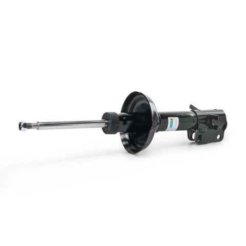 Bilstein 22-239594 Shock Absorber, photo 2