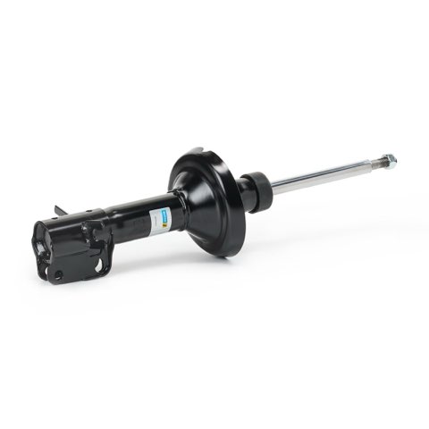 Bilstein 22-239594 Shock Absorber, photo 3
