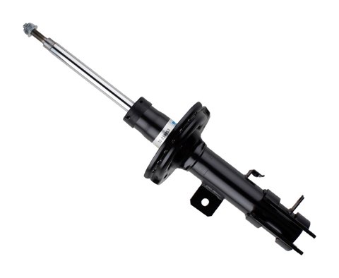 Bilstein 22-239853 Shock Absorber