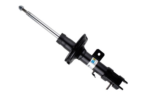 Bilstein 22-239860 Shock Absorber