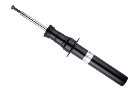 Bilstein 22-240316 Shock Absorber