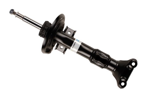 Bilstein 22-240675 Shock Absorber