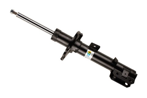 Bilstein 22-241856 Shock Absorber