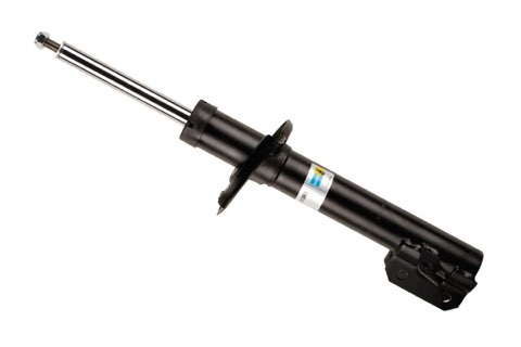 Bilstein 22-241863 Shock Absorber
