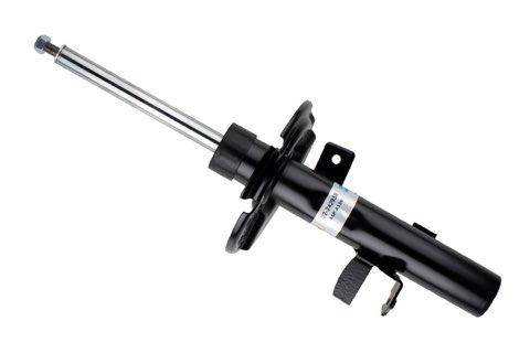 Bilstein 22-242938 Shock Absorber