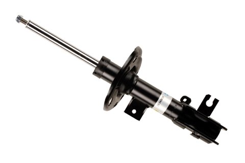 Bilstein 22-243010 Shock Absorber