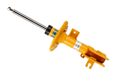 Bilstein 22-243034 Shock Absorber