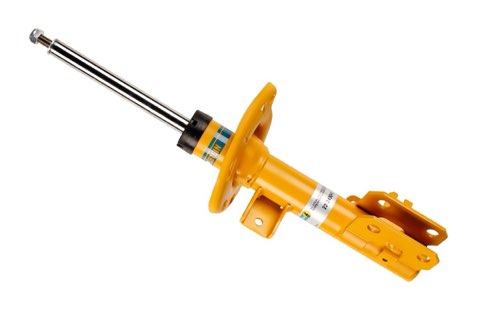 Bilstein 22-243041 Shock Absorber