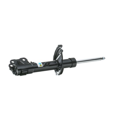 Bilstein 22-243133 Shock Absorber, photo 2
