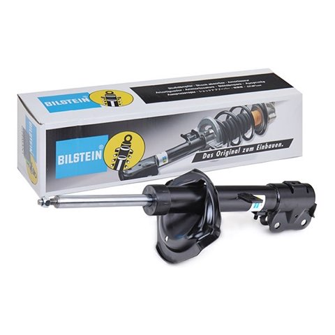 Bilstein 22-243133 Shock Absorber