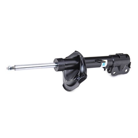 Bilstein 22-243133 Shock Absorber, photo 3