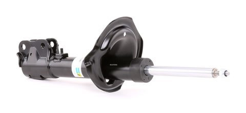 Bilstein 22-243140 Shock Absorber, photo 2