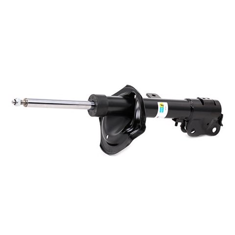 Bilstein 22-243140 Shock Absorber, photo 3