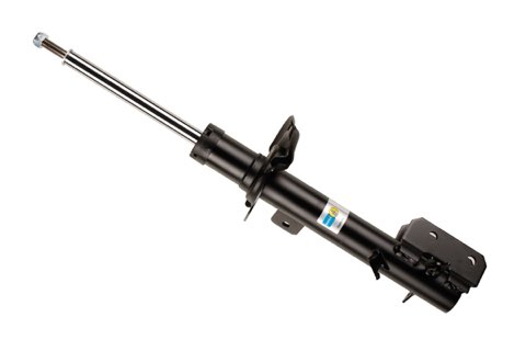 Bilstein 22-243201 Shock Absorber
