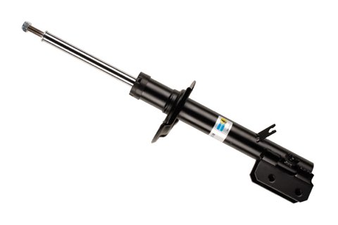 Bilstein 22-243218 Shock Absorber