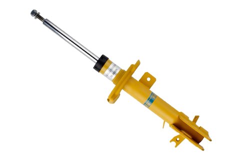 Bilstein 22-243225 Shock Absorber