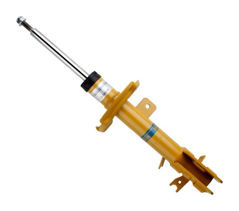 Bilstein 22-243249 Shock Absorber