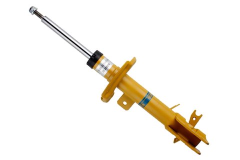 Bilstein 22-243256 Shock Absorber