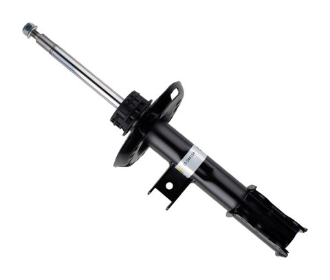 Bilstein 22-244154 Shock Absorber