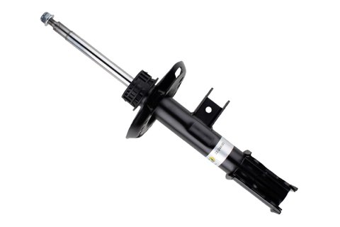 Bilstein 22-244161 Shock Absorber
