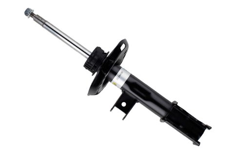 Bilstein 22-244185 Shock Absorber