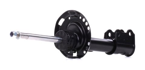 Bilstein 22-244192 Shock Absorber, photo 2
