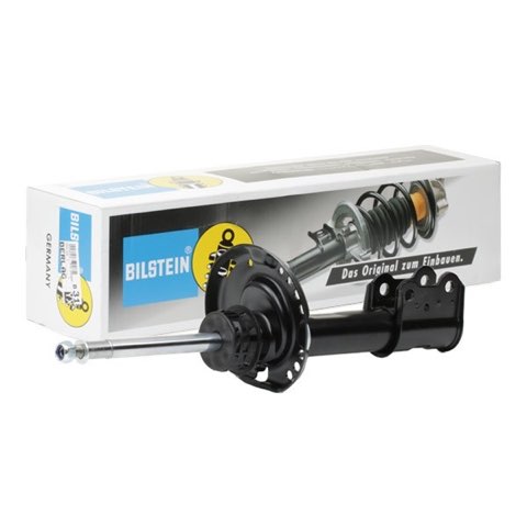 Bilstein 22-244192 Shock Absorber