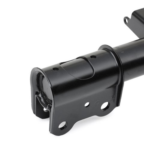 Bilstein 22-244192 Shock Absorber, photo 3