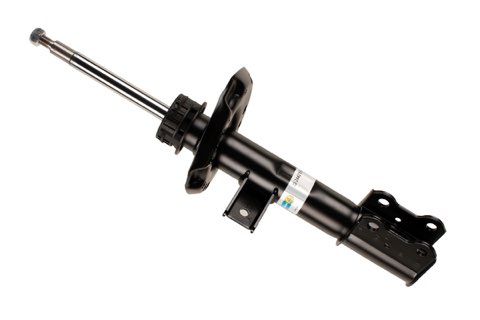 Bilstein 22-244215 Shock Absorber