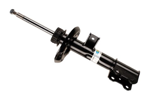 Bilstein 22-244222 Shock Absorber