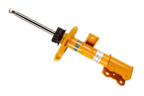 Bilstein 22-244253 Shock Absorber