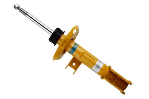 Bilstein 22-244277 Shock Absorber