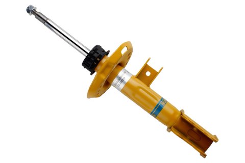 Bilstein 22-244284 Shock Absorber
