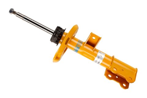 Bilstein 22-244314 Shock Absorber