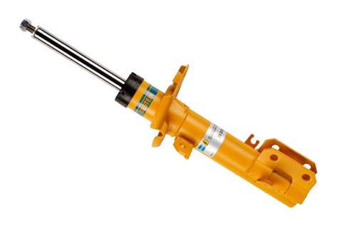 Bilstein 22-245212 Shock Absorber