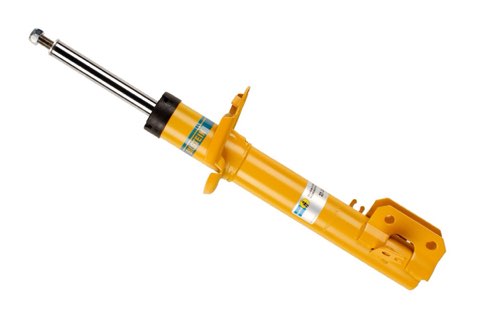 Bilstein 22-245564 Shock Absorber