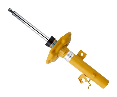 Bilstein 22-245670 Shock Absorber
