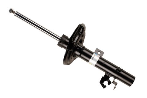 Bilstein 22-245694 Shock Absorber