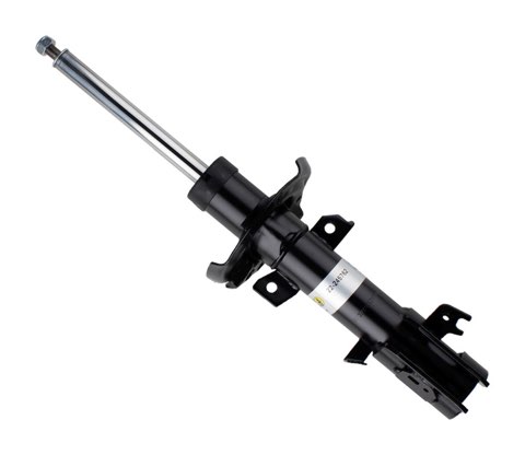 Bilstein 22-245762 Shock Absorber