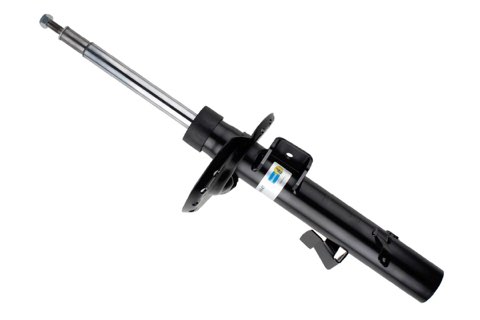 Bilstein 22-246547 Shock Absorber