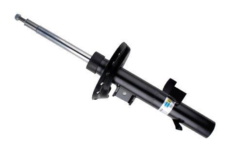 Bilstein 22-246554 Shock Absorber