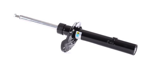 Bilstein 22-246561 Shock Absorber, photo 2