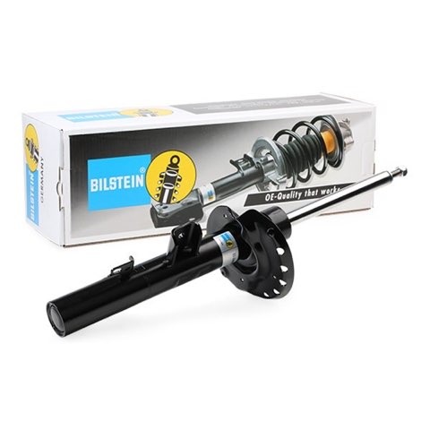 Bilstein 22-246561 Shock Absorber