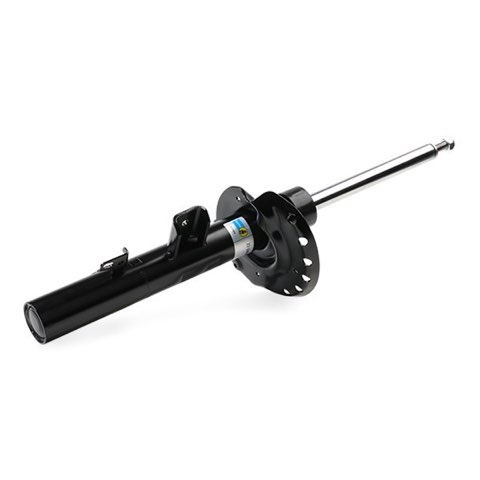 Bilstein 22-246561 Shock Absorber, photo 3