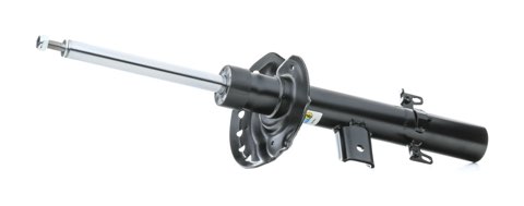 Bilstein 22-246578 Shock Absorber, photo 2