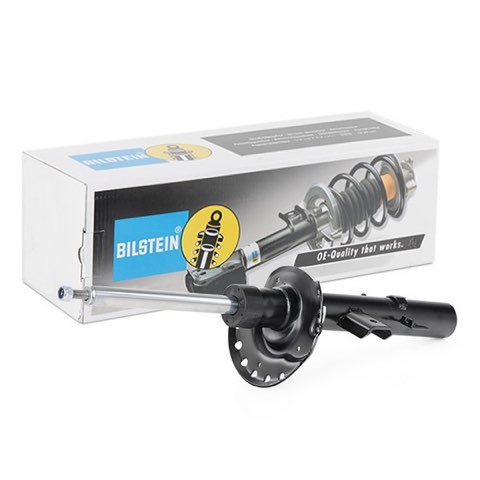 Bilstein 22-246578 Shock Absorber