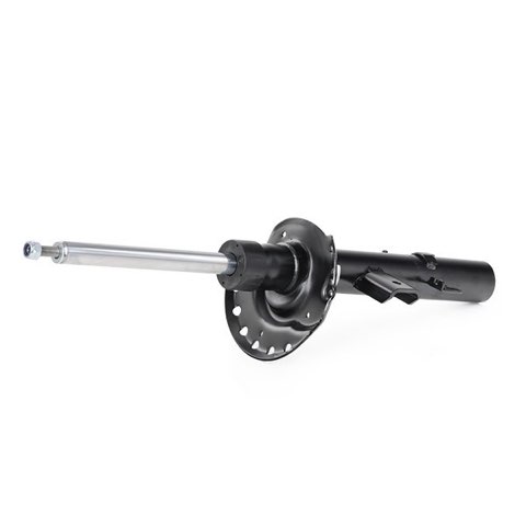 Bilstein 22-246578 Shock Absorber, photo 3