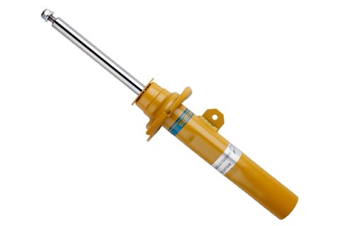Bilstein 22-247049 Shock Absorber