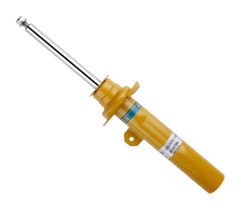 Bilstein 22-247056 Shock Absorber