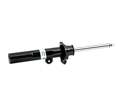 Bilstein 22-247070 Shock Absorber, photo 2